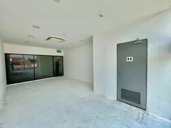 Prestige Point (D19), Shop House #573447541